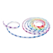 LED strip TP-Link Tapo L920-5, WiFi, 5m., 13.5W, multicolor, multizone