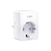 Contact Control TP-LINK Tapo P110, Wi-Fi, 2.99KW, Energy Monitoring