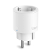 Control panel TP-LINK Tapo P115(1-pack), Wi-Fi, 3.6KW