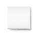 Smart light switch, TP-Link Tapo S210, single, one-way