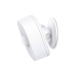 Motion sensor TP-Link Tapo T100, 7m., 120g.
