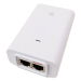 PoE Injector Ubiquiti U-POE-af, 48 V