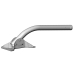 Ubiquiti UB-AM antenna mount, universal