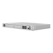 Ubiquiti Wall Protection UDM-SE, UnFi, 8x GbE RJ45 Lan, 1x 2.5GbE RJ45 Wan, 2xSFP+