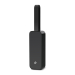 Network adapter TP-LINK UE306, RTL8153, USB 3.0, GbE