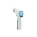 Thermometer UT30H, non-contact, LED screen, audio alarm