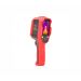 Thermal imaging camera UTi165K