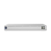 Защитна стена Ubiquiti UXG-PRO, UnFi, 2xWAN, 2xLAN, 2x10G SFP+ за рак