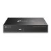 Digital video recorder VIGI NVR1008H, 5MP, 8-ch@2MP, H.265+, 1xRJ45, 1xSATA, 2xUSB