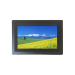 Monitor ViewStar VT700, 7-inch, 800x480, resistive touch, VGA+HDMI+AV and USB