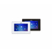 Монитор Dahua VTH5221DW, 7