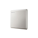 Access Point Cambium/ Motorola PTP500, 5.4GHz, 52Mbps, 23dBi Antenna, Kit