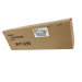 Kyocera WT-5190 waste toner hopper