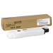 Kyocera WT-860 waste toner hopper