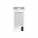 Neffos X1 protective case