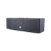 Speakers ZTE XBS988, Bluetooth, 2x 1.8W, Quadro
