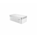 XVR Dahua XVR7104E-4KL-X, 4 канала, Pro, Penta-brid, H.265+, 4K, 1 x SATA Port,