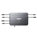 Inverter Zendure, SolarFlow+microinverter