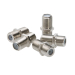 RG6 FF-FF Connector