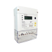 Three-phase electricity meter for indirect connection ZTE HXF300, GPRS