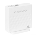Wireless router ZTE H108N, N300, USB, 2x2 internal antennas, RJ-11 port for DSL