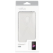 Neffos X1 Lite protective case