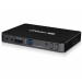 Digital video recorder Ubiquiti airVision-C, Intel D2550, 4GB, 500GB, 1Gb port