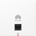 Точка за достъп Huawei AP162, AX3000, WiFi6, 1x1G POE, 1x1G, стена