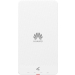 Точка за достъп Huawei AP265E, AX3000, WiFi6, 1x1G POE, 4x1G, стена
