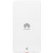Точка за достъп Huawei AP266, AX3000, WiFi6, 1x1G POE, 4x1G, 1x1G POE OUT, стена