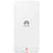 Точка за достъп Huawei AP271, BE3600, WiFi7, 1x2.5G POE, 4x1G, USB, стена
