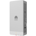 Точка за достъп Huawei AP271, BE3600, WiFi7, 1x2.5G POE, 4x1G,1x1G POE OUT,стена