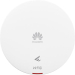 Точка за достъп Huawei AP361, AX1800, WiFi6, 1x1G POE, таван