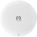 Точка за достъп Huawei AP371, BE3600, WiFi7, 1x 2.5G POE, USB, таван