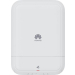 Точка за достъп Huawei AP771, BE3600, WiFi7, 1x2.5G POE, Outdoor
