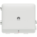 Точка за достъп Huawei AP772, BE6450, WiFi7, 1x2.5G POE,1xSFP+, Outdoor, IP68