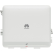 Точка за достъп Huawei AP772E, BE6450,WiFi7,1x2.5G POE,1xSFP+,Outdoor,насочен