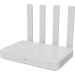 Безжичен рутер Huawei AR180, BE3600, WiFi7, WAN 1x2.5G, LAN 4x1G,VPN, 4xWAN