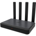 Безжичен рутер Huawei AR180Plus, BE3600, WiFi7, WAN 1x2.5G, LAN 4x1G, VPN, 4xWAN