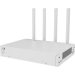 Безжичен рутер Huawei AR180Pro, BE3600,WiFi7,WAN 2x2.5G,LAN 4x1G,VPN,5xWAN,рак
