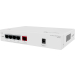 Рутер Huawei AR280, 1x2.5G WAN POE, 4x1G POE,4xWAN, IPSec VPN