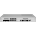 Рутер Huawei AR580, 2x1G WAN Combo, 2x1G WAN,1x2.5G WAN, 1x10G SFP+,4x1G LAN,VPN