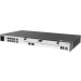 Рутер Huawei AR720, 2x1G WAN Combo, 8x1G LAN, VPN, рак