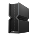 Безжичен рутер TP-Link Archer BE550, BE9300, WiFi 7, 5x 2.5GbE,1x USB3.0,6x ант.