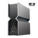 Безжичен рутер TP-Link Archer BE800,19 GbE WiFi7,4x2.5GbE,2x10GbE,1xSFP+,1xUSB 3