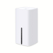 Безжичен рутер TP-LINK Archer NX200, 5G AX1800, WIFI6, 3x1Gbt.порта, слот за SIM