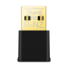 TP-Link Archer TX20U Nano Wireless Adapter, AX1800, USB, Dual Band, USB 2.0