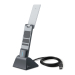 Wireless adapter TP-LINK Archer TX50UH, AX3000, dual-band, USB 3.0, Wi-fi 6