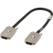 Cable 1m Stacking cable