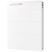 Battery Livoltek, High Voltage Li-ion Battery Pack, 5.12 kWh, 102.4V, 50Ah, IP65